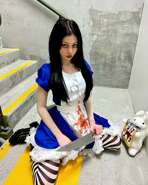 cinnannoe instagram image archive image