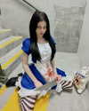 cinnannoe Altpins Profile Picture