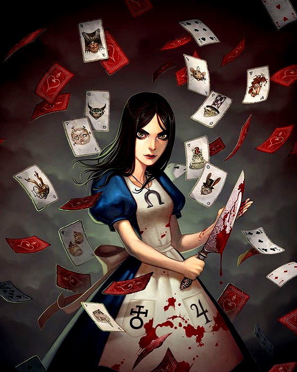 cinnannoe instagram image archive image