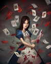 cinnannoe Altpins Profile Picture