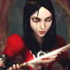 cinnannoe Altpins Profile Picture