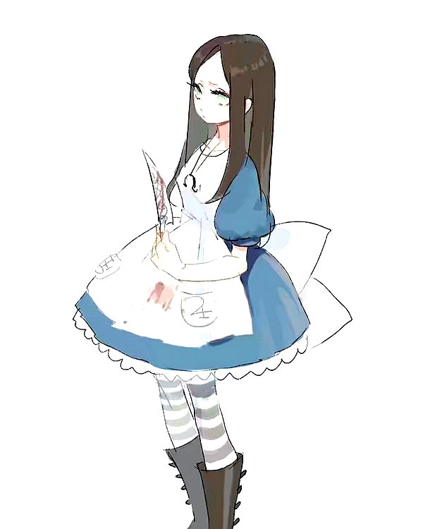 cinnannoe instagram image archive image
