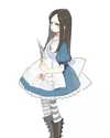 cinnannoe Altpins Profile Picture