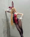cinnannoe Altpins Profile Picture