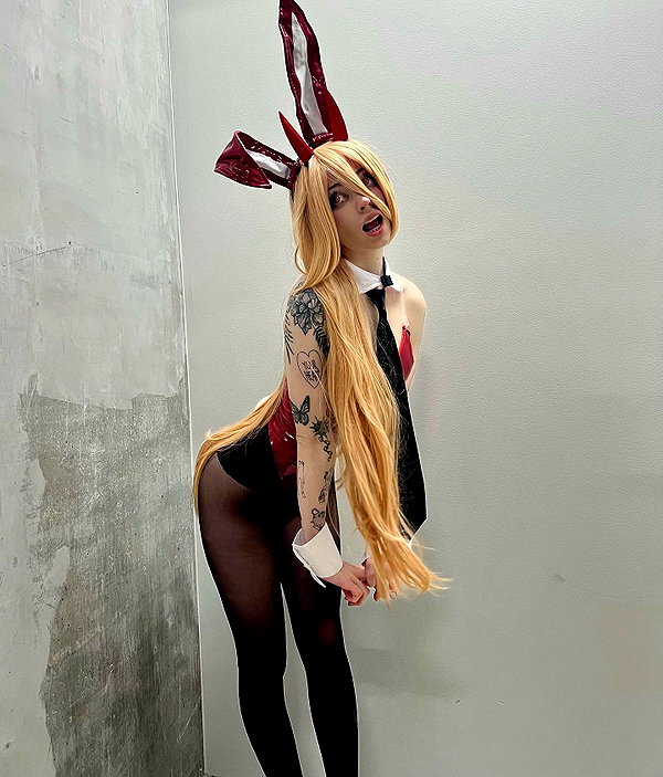 cinnannoe instagram image archive image