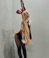cinnannoe Altpins Profile Picture