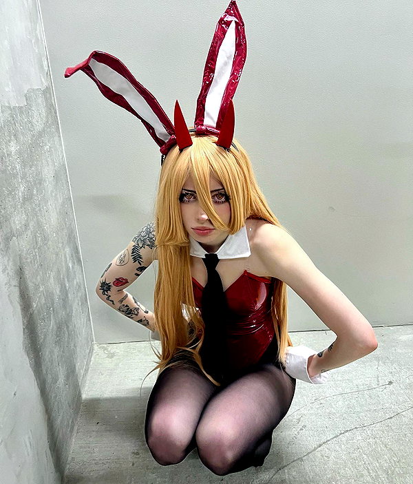 cinnannoe instagram image archive image