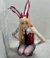 cinnannoe Altpins Profile Picture