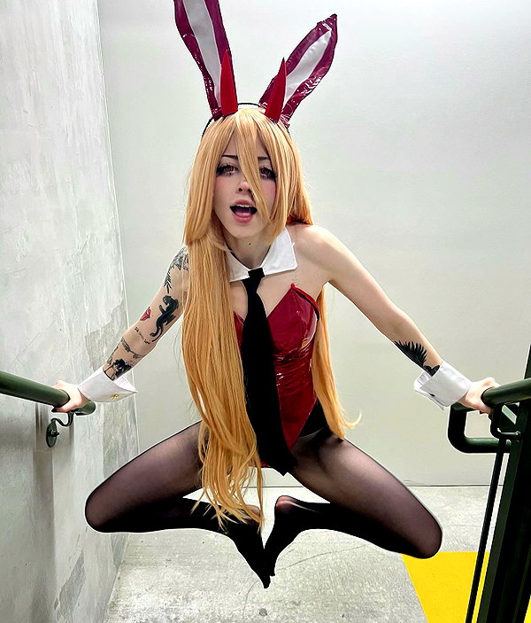 cinnannoe instagram image archive image