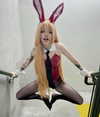 cinnannoe Altpins Profile Picture