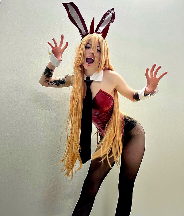 cinnannoe instagram image archive image