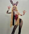 cinnannoe Altpins Profile Picture