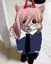 cinnannoe Altpins Profile Picture