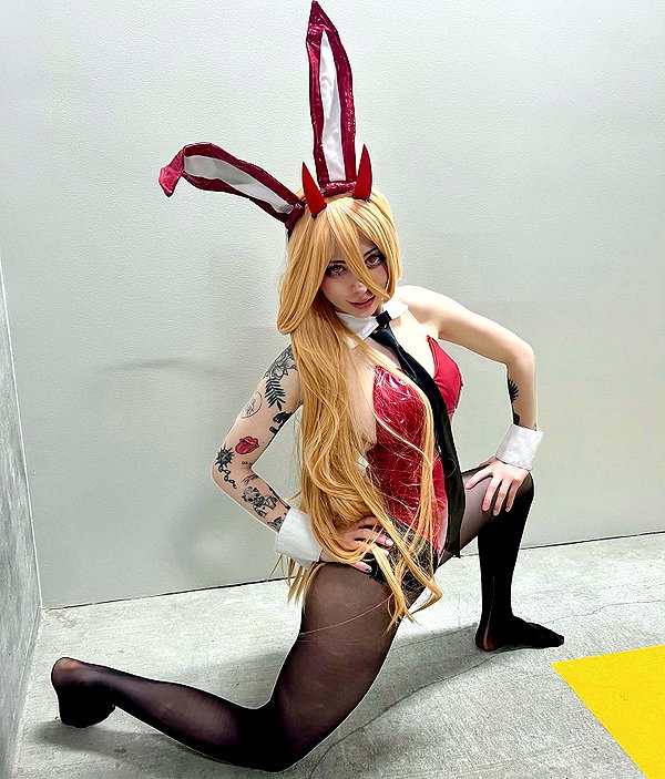 cinnannoe instagram image archive image