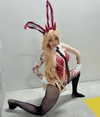 cinnannoe Altpins Profile Picture