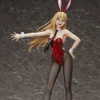 cinnannoe Altpins Profile Picture
