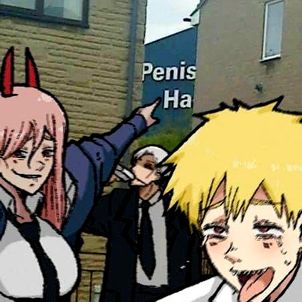 cinnannoe instagram image archive image