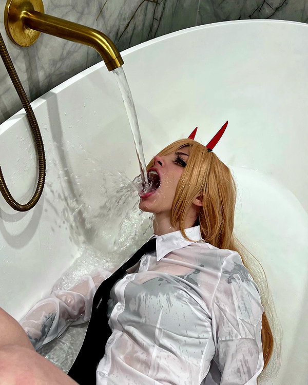 cinnannoe instagram image archive image