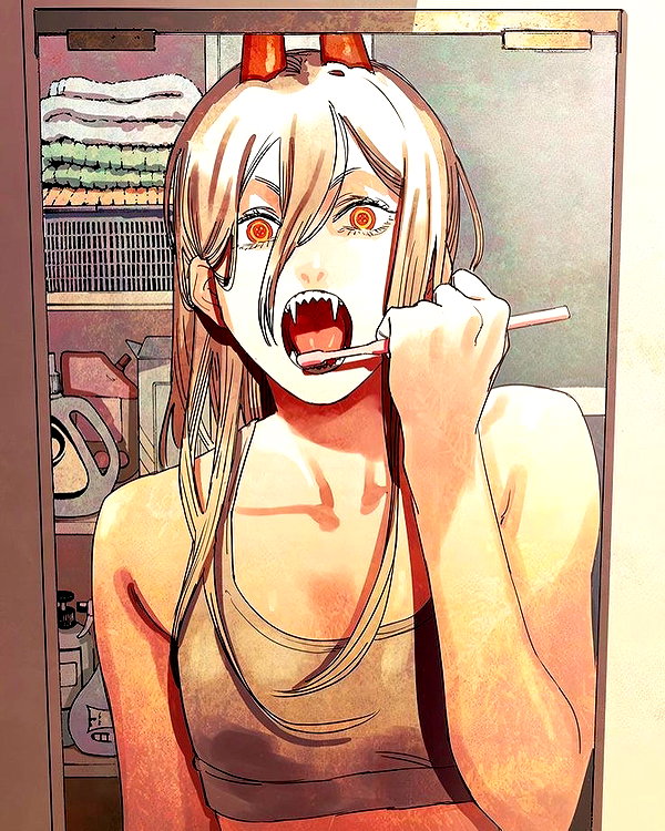 cinnannoe instagram image archive image
