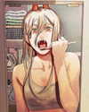 cinnannoe Altpins Profile Picture
