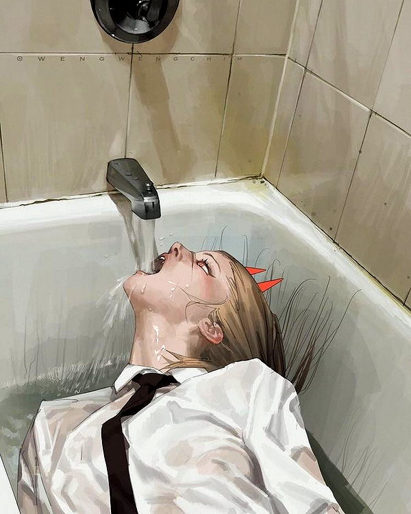cinnannoe instagram image archive image