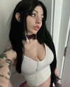 cinnannoe Altpins Profile Picture