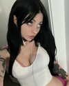 cinnannoe Altpins Profile Picture