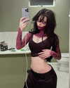 cinnannoe Altpins Profile Picture