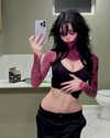 cinnannoe Altpins Profile Picture