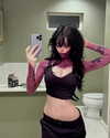 cinnannoe Altpins Profile Picture