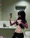 cinnannoe Altpins Profile Picture