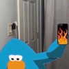 cinnannoe Altpins Profile Picture