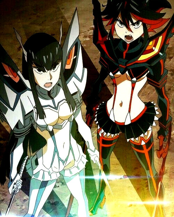 cinnannoe instagram image archive image