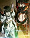 cinnannoe Altpins Profile Picture