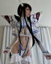 cinnannoe Altpins Profile Picture