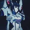 cinnannoe Altpins Profile Picture