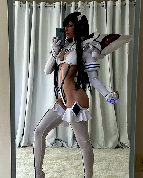 cinnannoe instagram image archive image