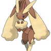 cinnannoe Altpins Profile Picture