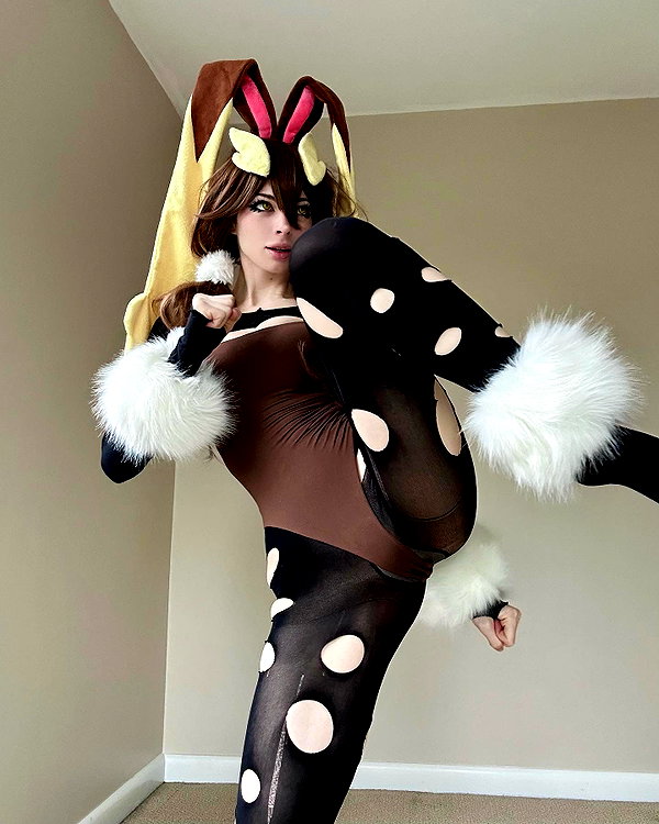 cinnannoe instagram image archive image