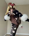 cinnannoe Altpins Profile Picture