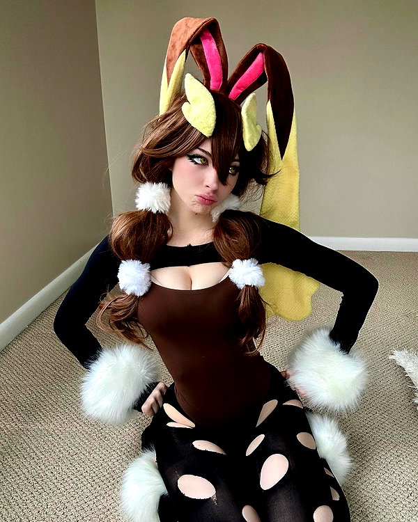 cinnannoe instagram image archive image