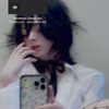 cinnannoe Altpins Profile Picture