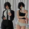 cinnannoe Altpins Profile Picture