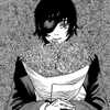 cinnannoe Altpins Profile Picture