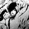cinnannoe Altpins Profile Picture