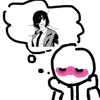cinnannoe Altpins Profile Picture