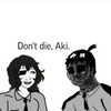 cinnannoe Altpins Profile Picture