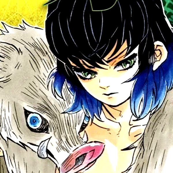 cinnannoe instagram image archive image