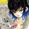 cinnannoe Altpins Profile Picture