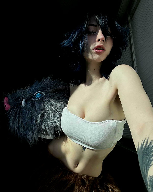 cinnannoe instagram image archive image